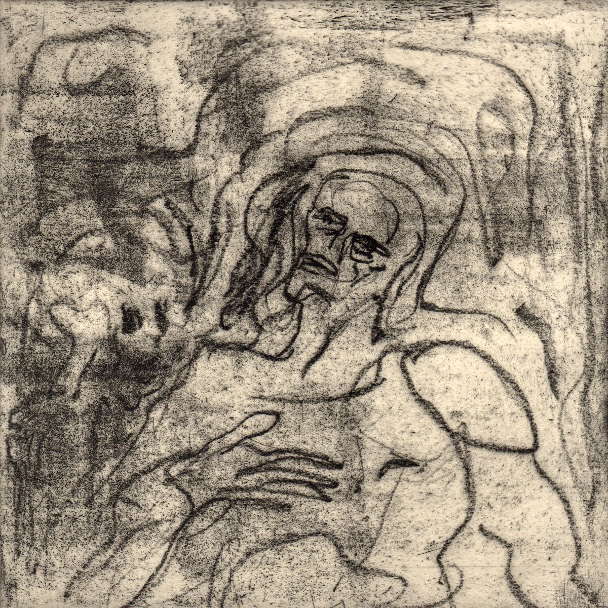 Object Image