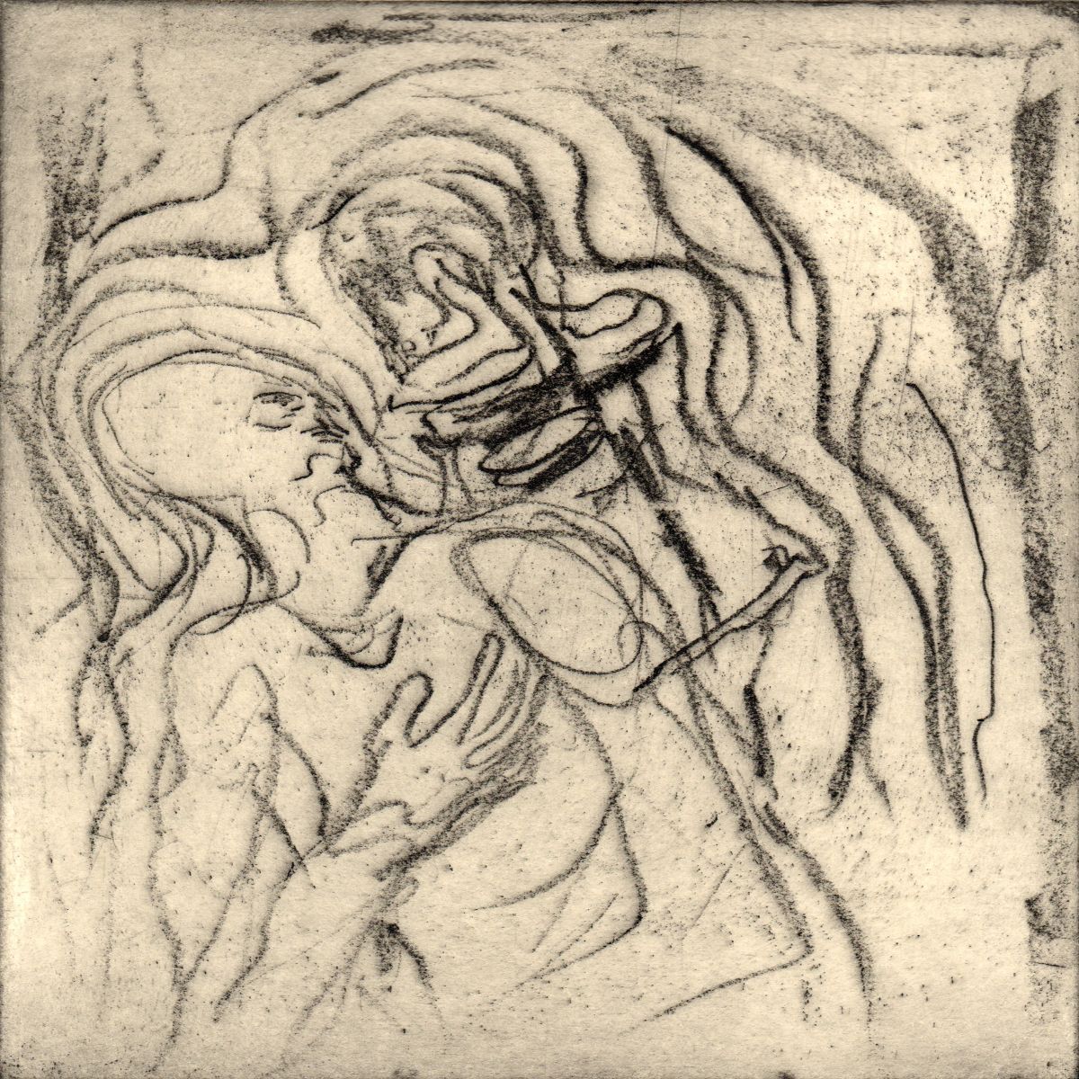 Object Image