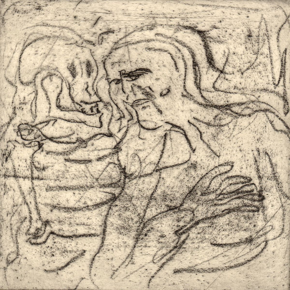 Object Image