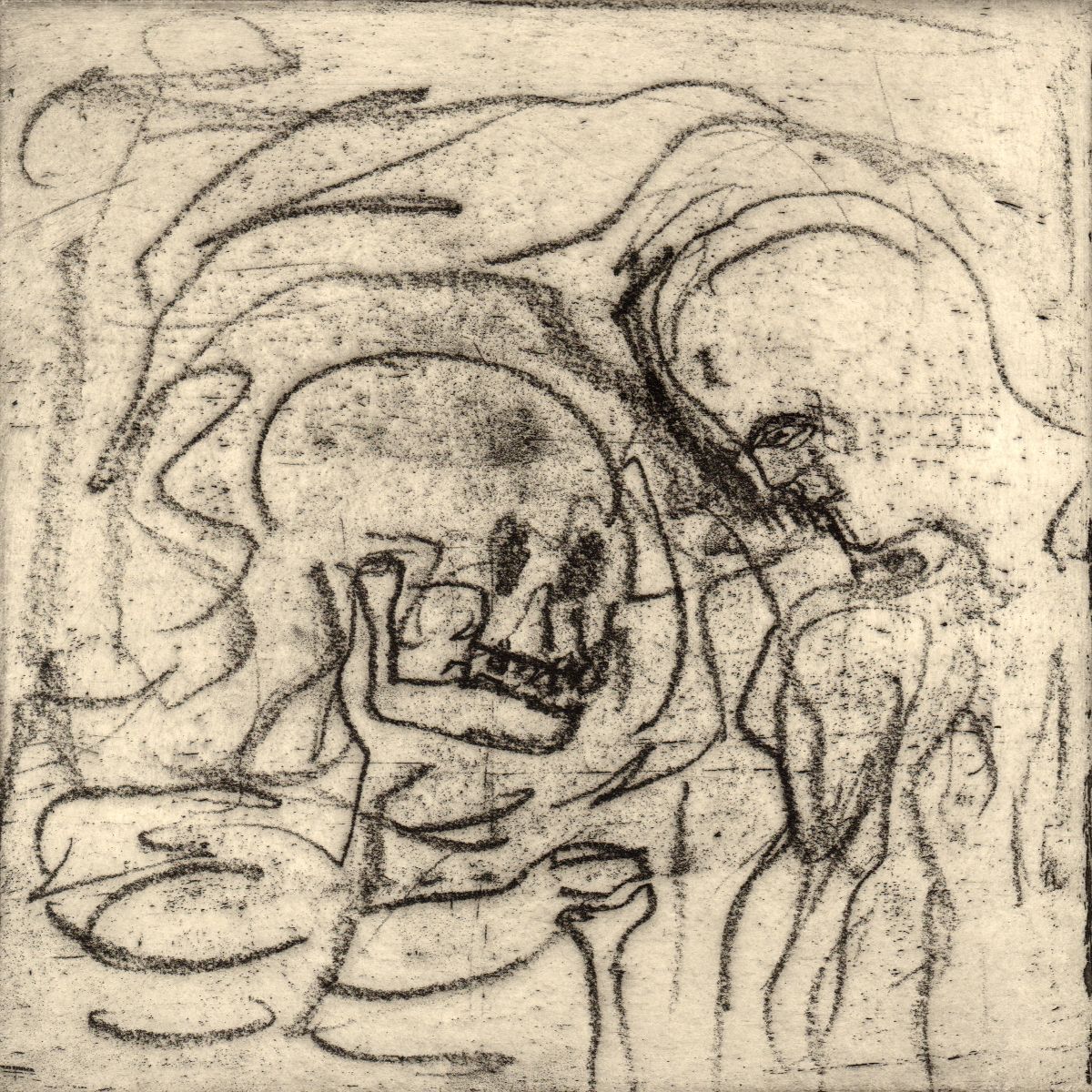 Object Image