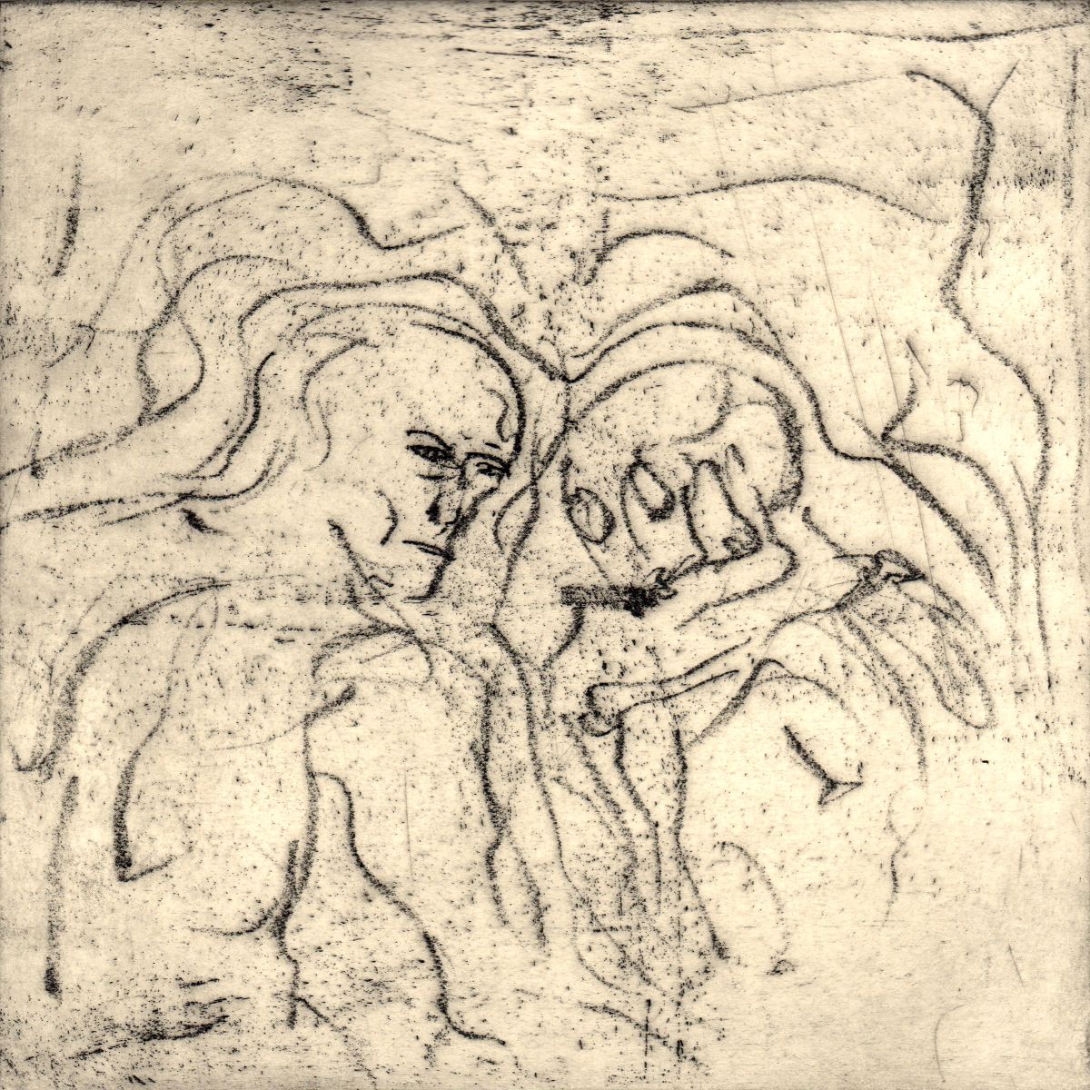 Object Image