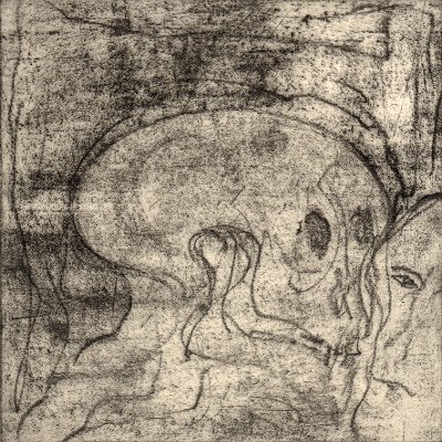 Object Thumbnail