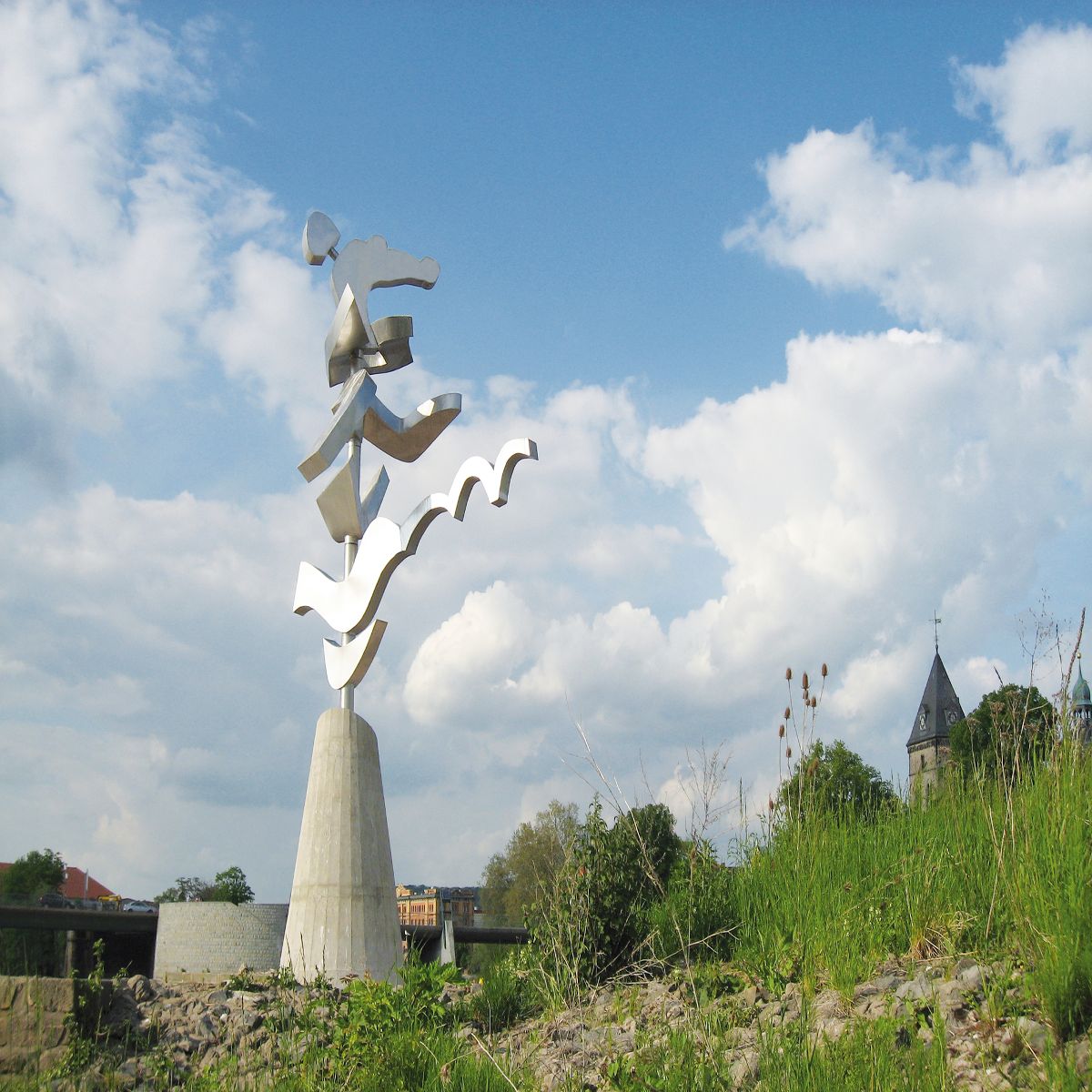 Object Image