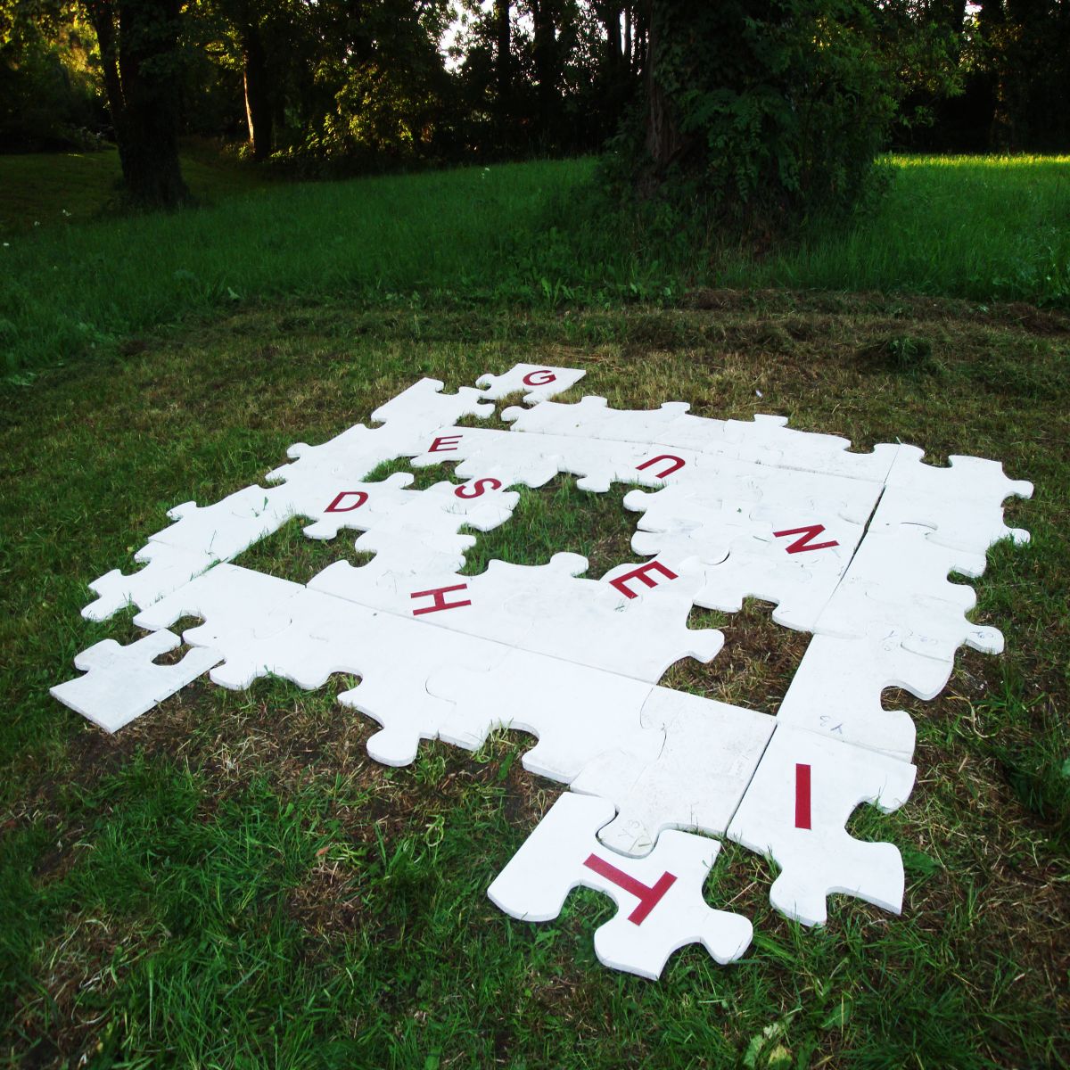 Object Image