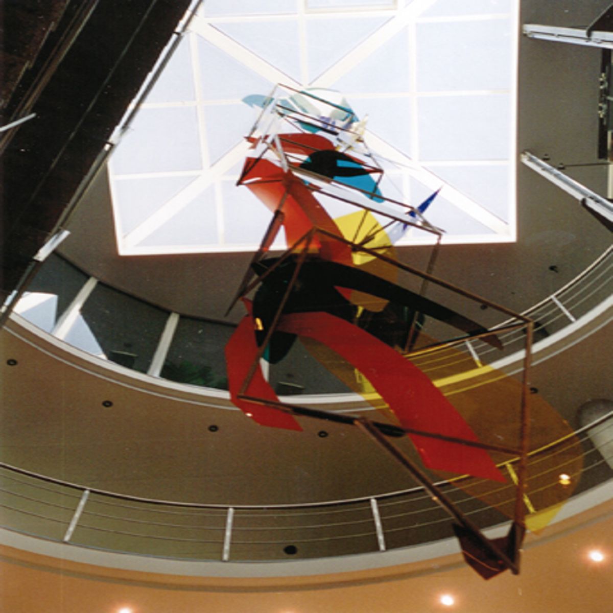 Object Image