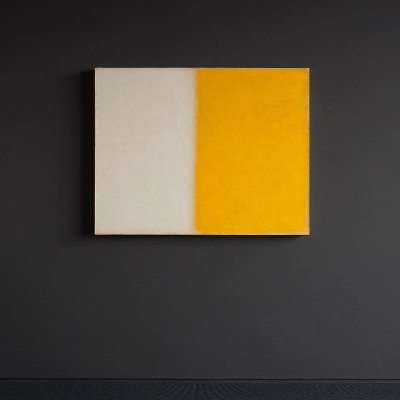 Object Thumbnail