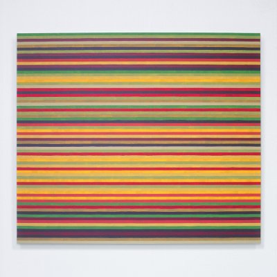 Object Thumbnail