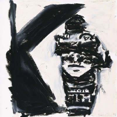 Object Thumbnail