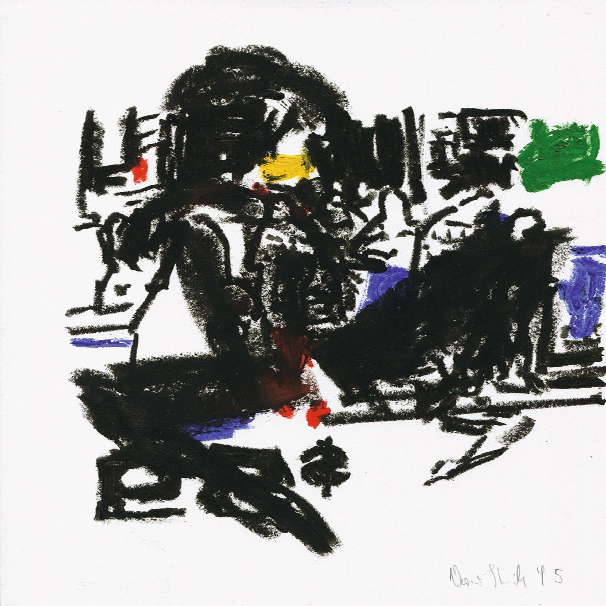 Object Image
