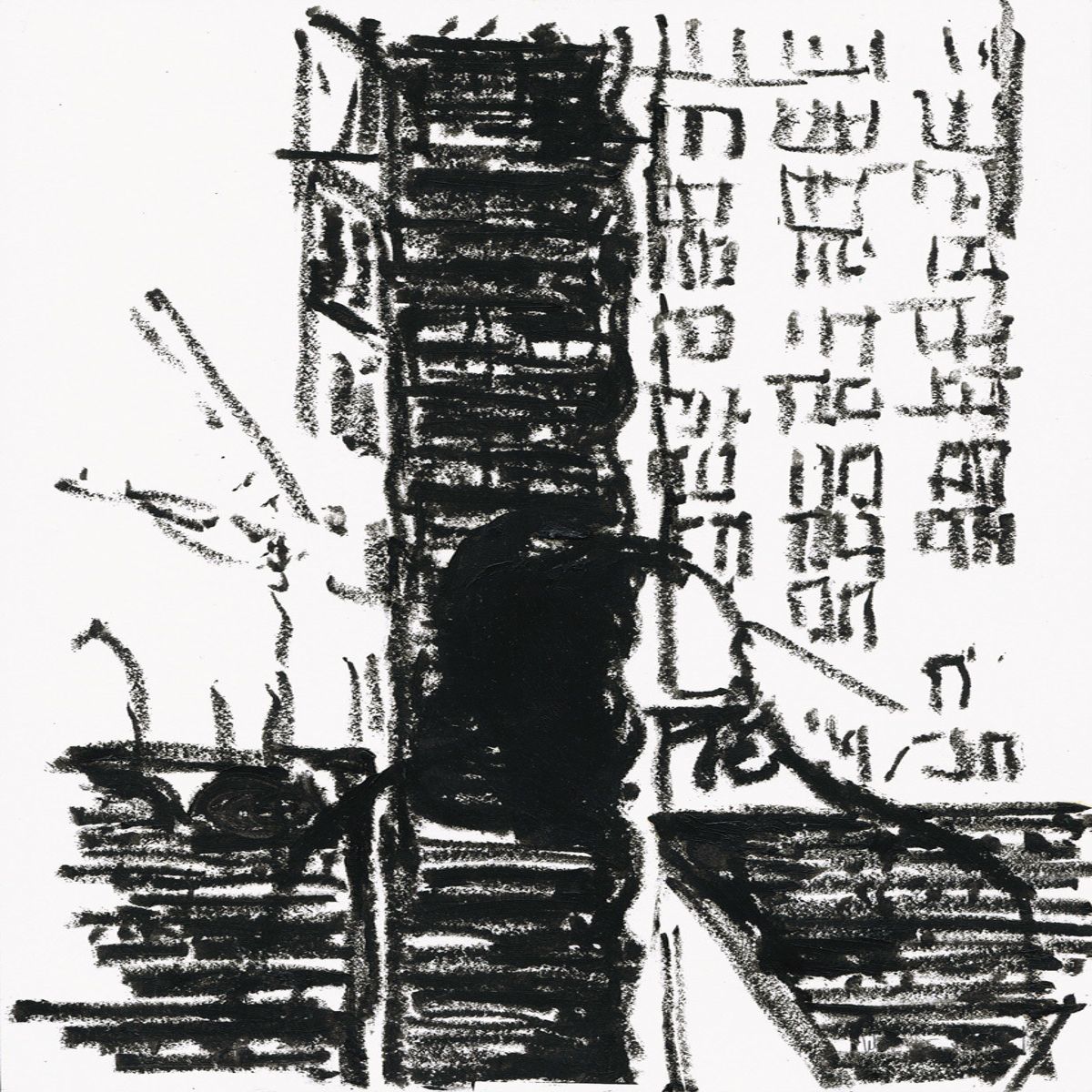 Object Image