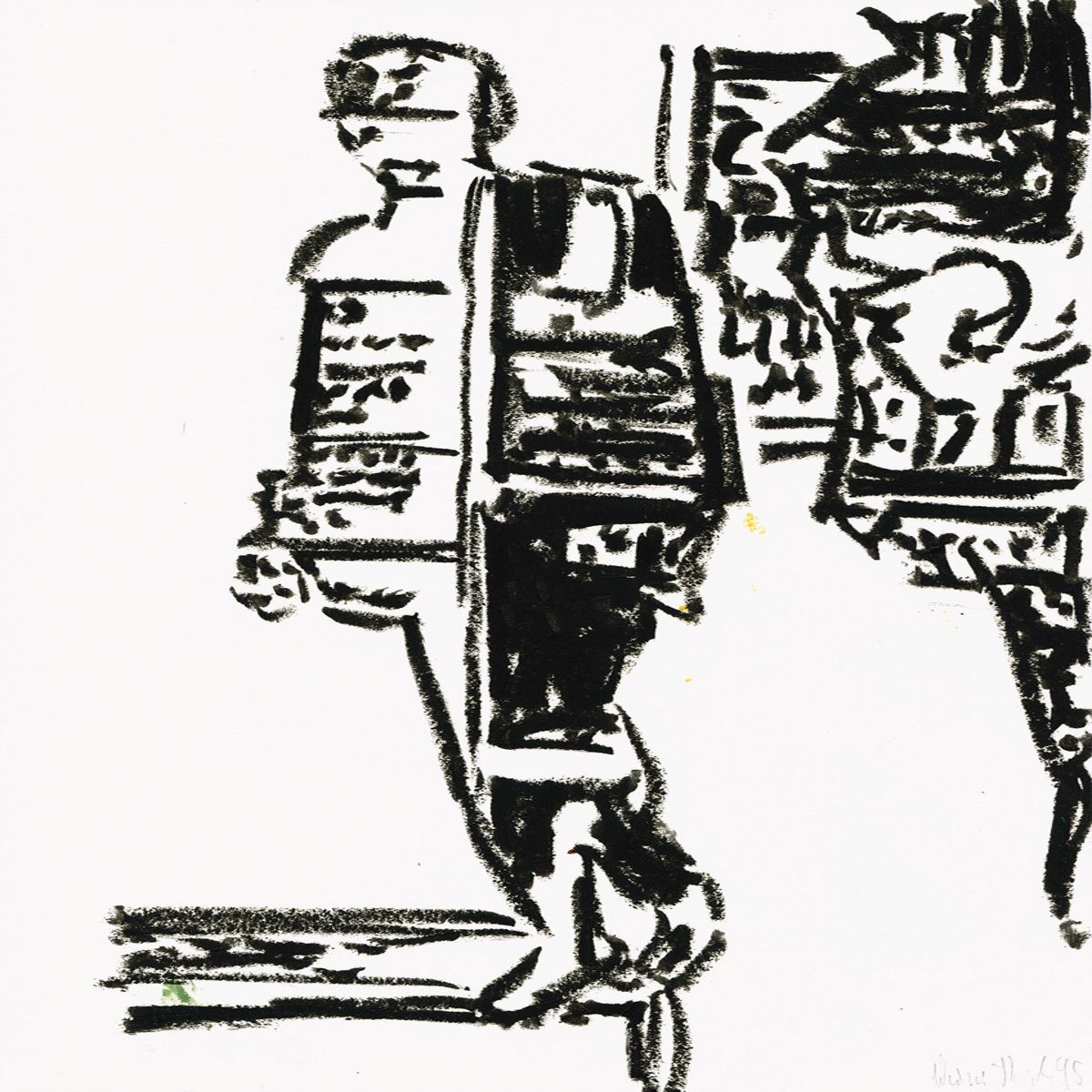 Object Image