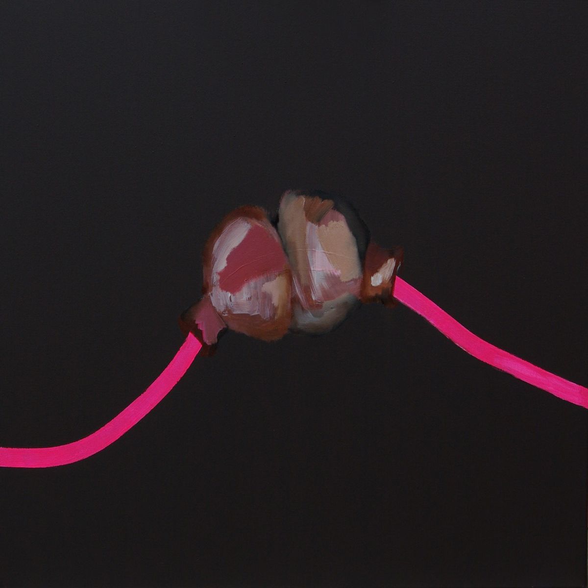 Object Image