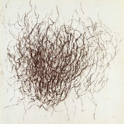 Object Thumbnail