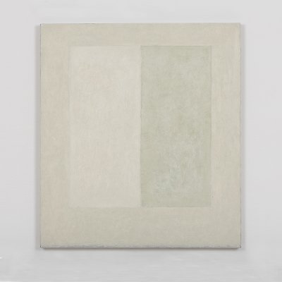 Object Thumbnail