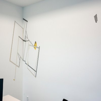 Object Thumbnail
