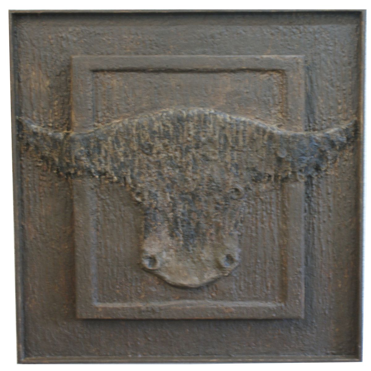 Object Image