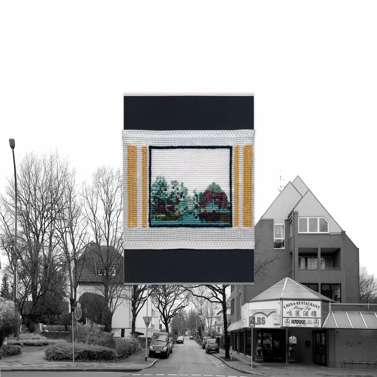 Object Image