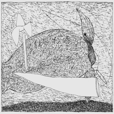 Object Thumbnail