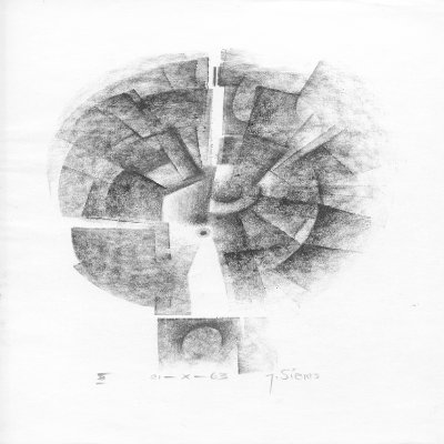 Object Thumbnail