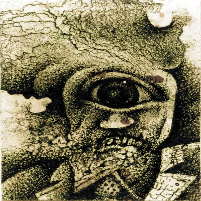 Object Thumbnail