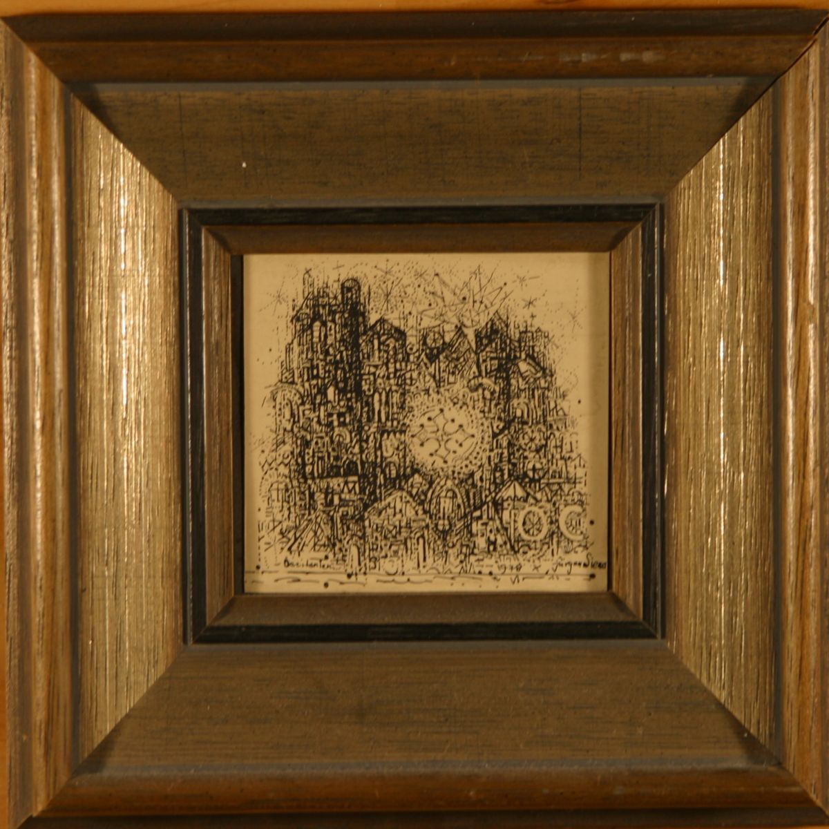 Object Image
