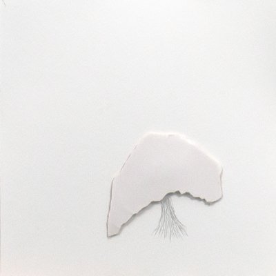 Object Thumbnail