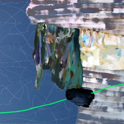 Object Thumbnail