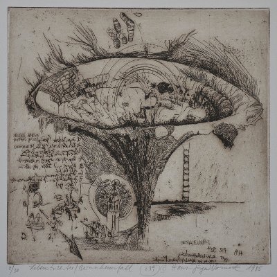 Object Thumbnail