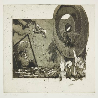 Object Thumbnail
