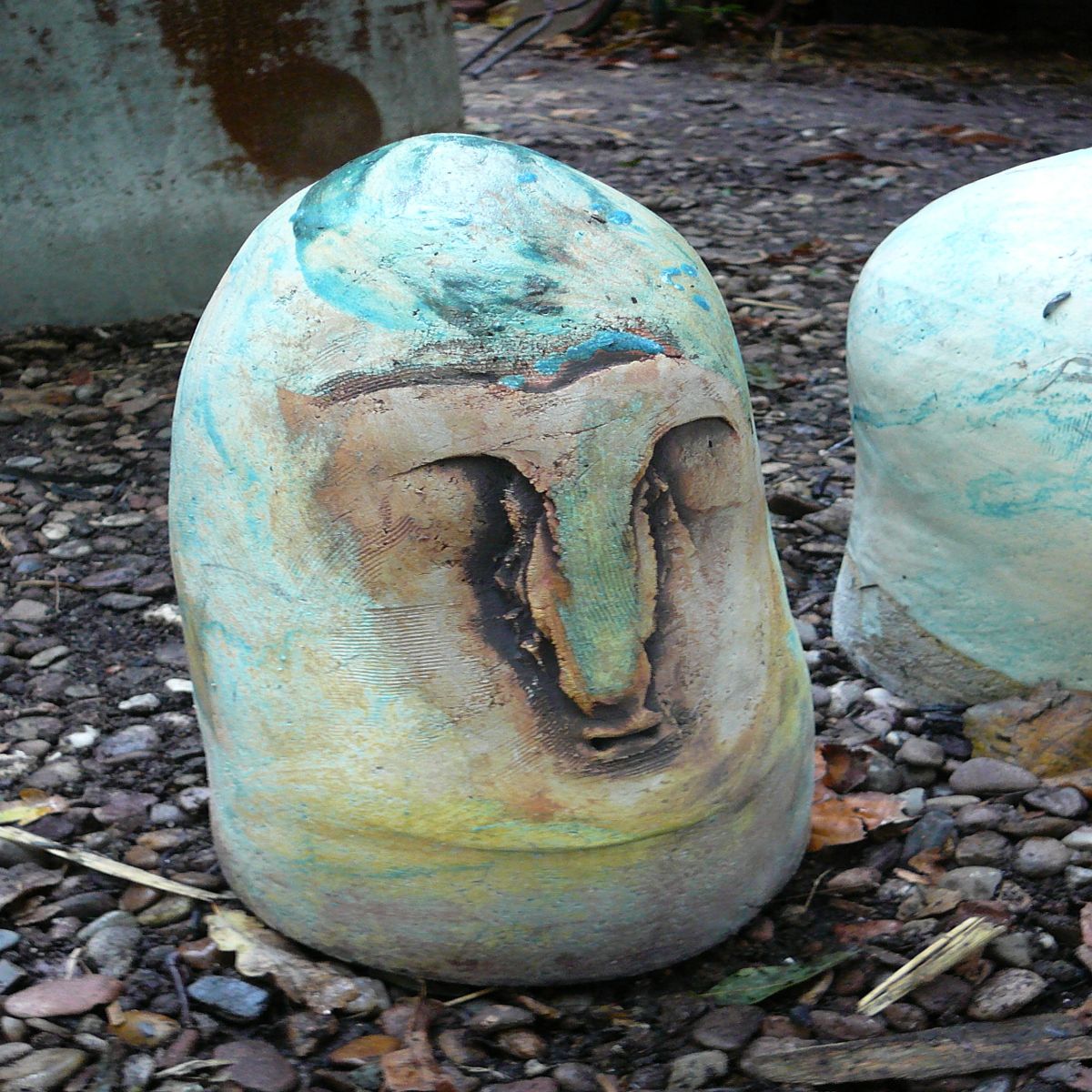 Object Image