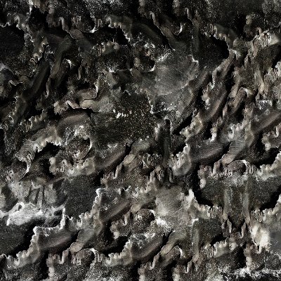 Object Thumbnail