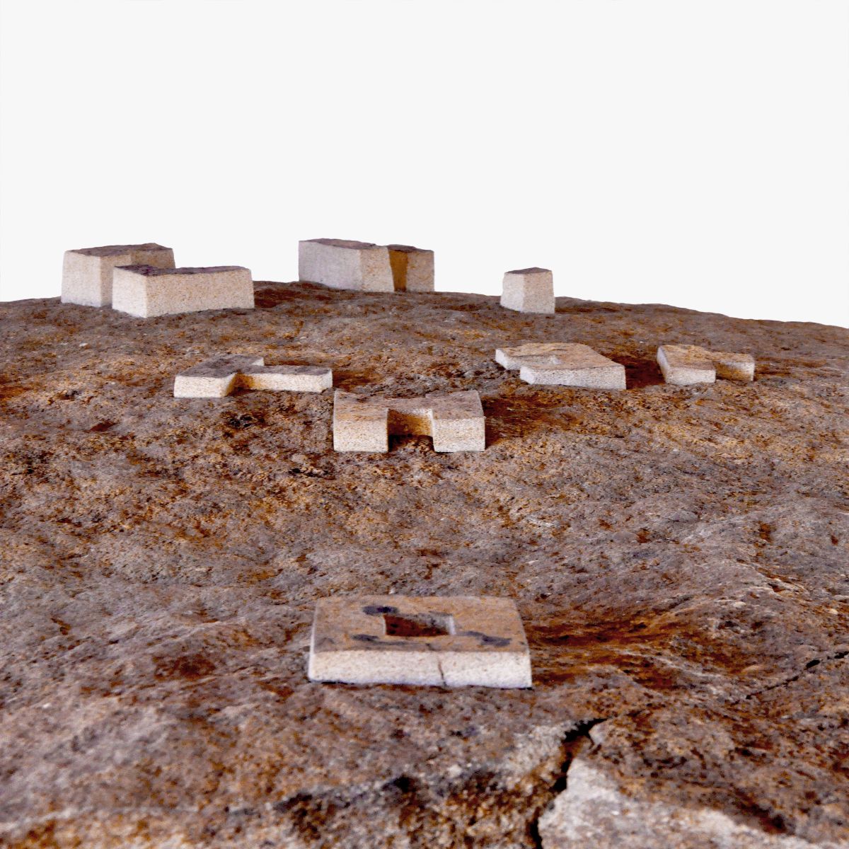 Object Image