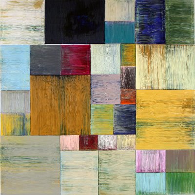 Object Thumbnail