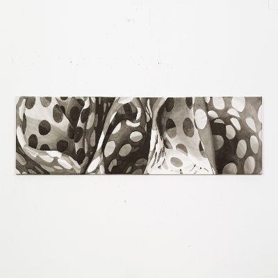 Object Thumbnail