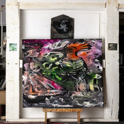 Object Thumbnail
