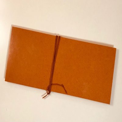 Object Thumbnail