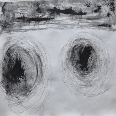 Object Thumbnail