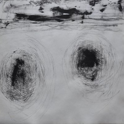 Object Thumbnail