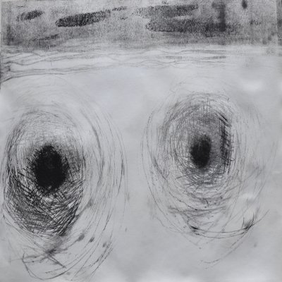 Object Thumbnail