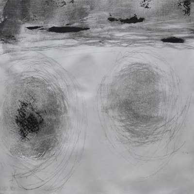 Object Thumbnail