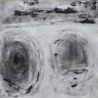 Object Thumbnail