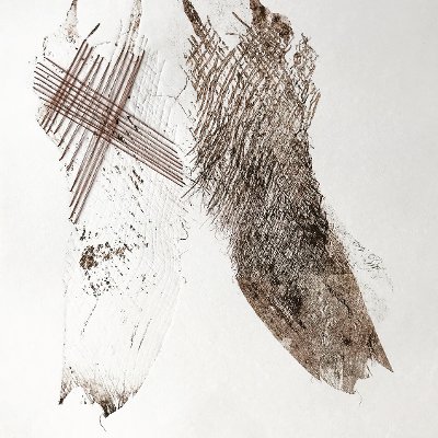 Object Thumbnail