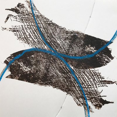 Object Thumbnail