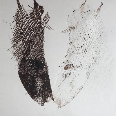 Object Thumbnail