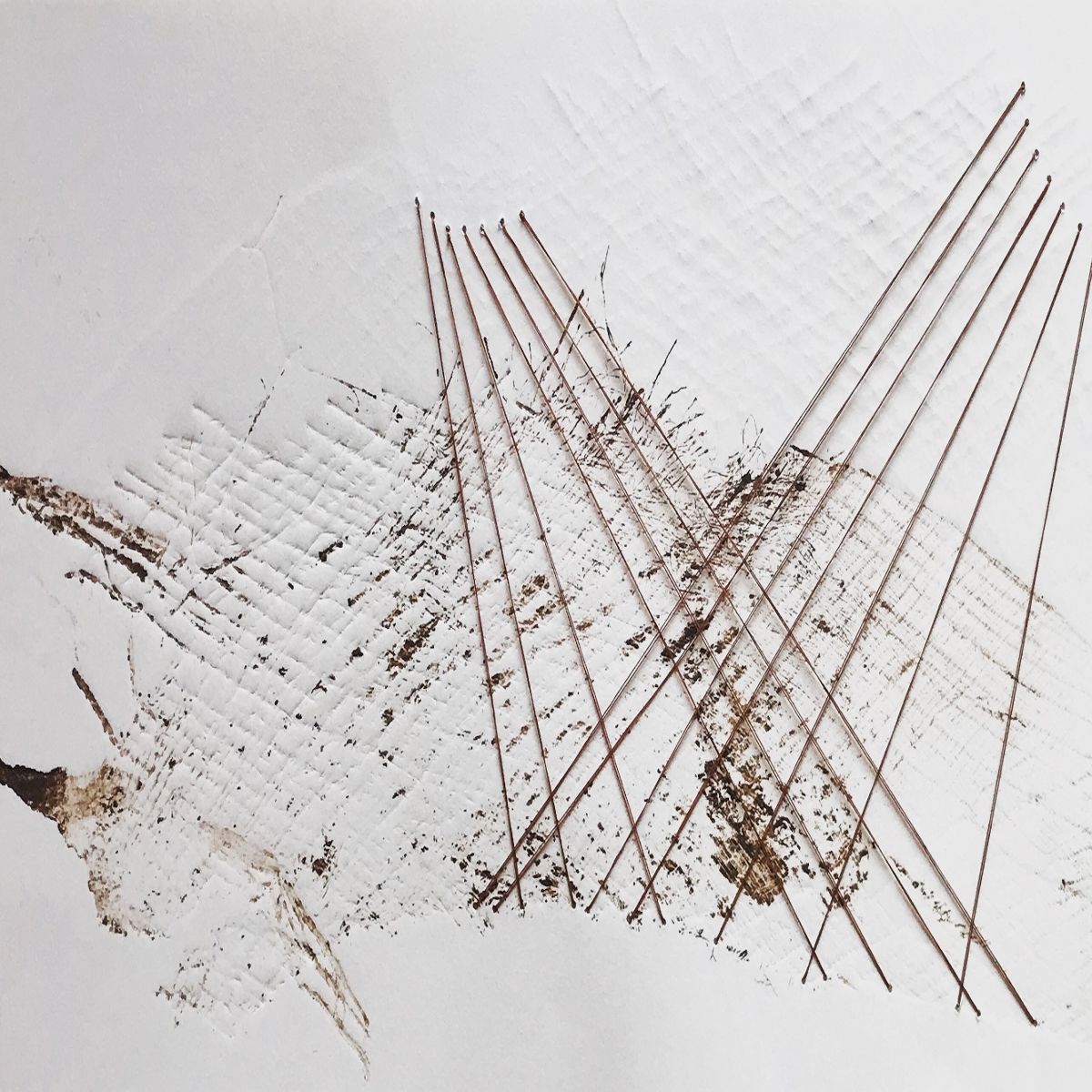 Object Image
