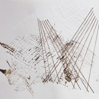 Object Thumbnail