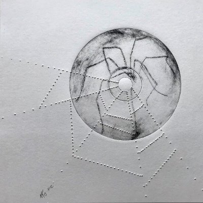 Object Thumbnail