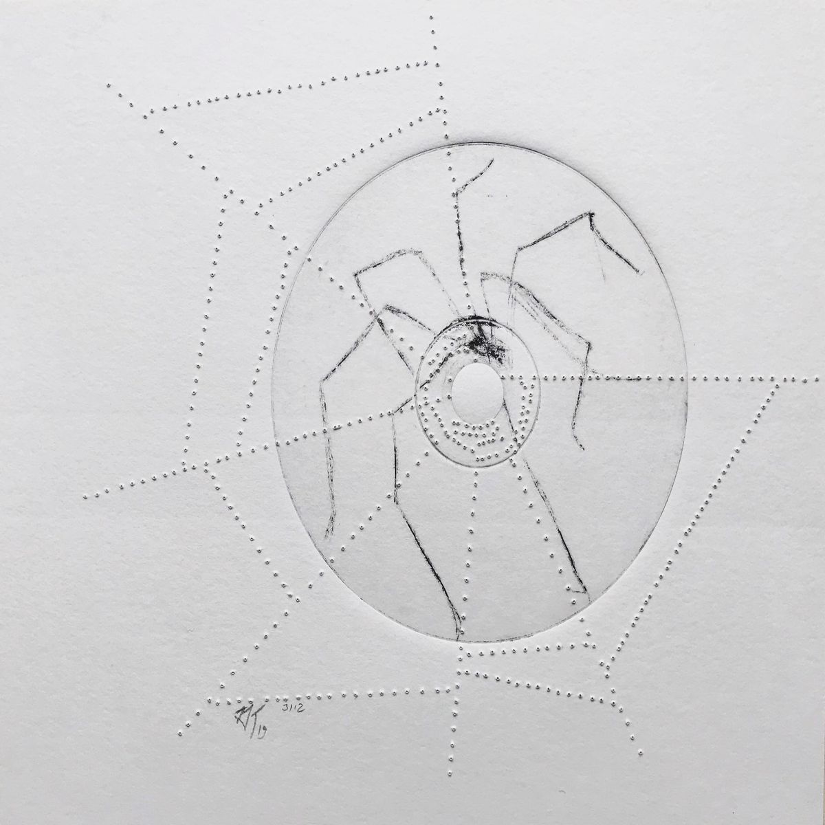 Object Image