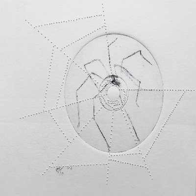 Object Thumbnail