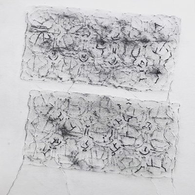 Object Thumbnail